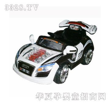 ���Ә�A011-8�ƿ܇