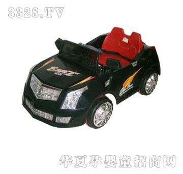 �|ݸͯ��-838�ƿ܇