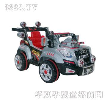 ���ϲ1103�ƿ܇