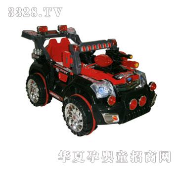 ����5028�p�C�p��ƿ܇