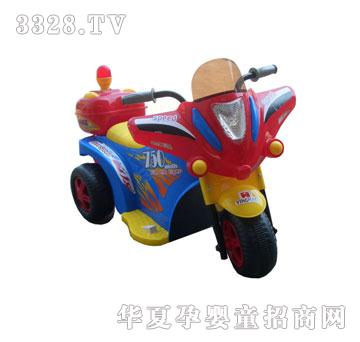 ����99308�ƿ܇