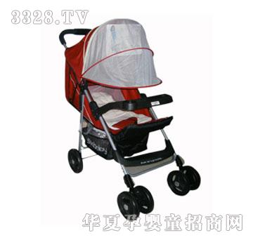 ʥ��ؐ-T04��܇