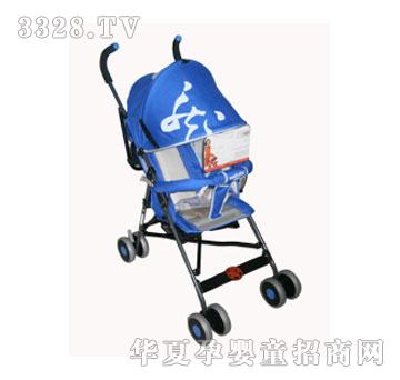 ʥ��ؐ-S05-11��܇