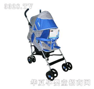 ʥ��ؐ-S02-1��܇