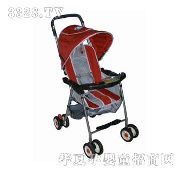 ���-816��܇