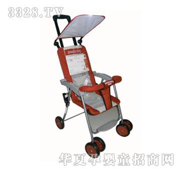 ʥ��ؐ-QQ1-1��܇