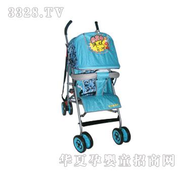 ����-Q-2005��܇