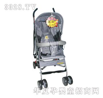 ����-Q-2003��܇