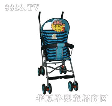 ����-Q-2001��܇