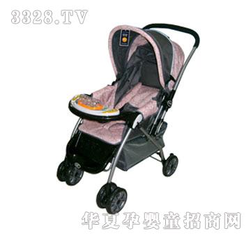 �ʵ���619��܇