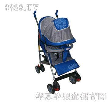 �Թ�ţ-302��܇