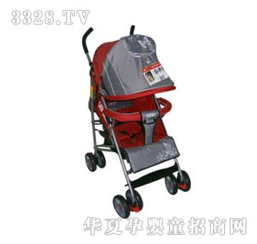 �Թ�ţ301��܇