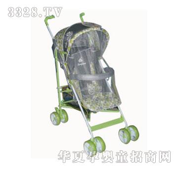 �L��-302��܇