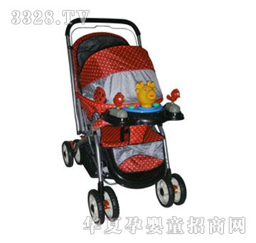 ��ʢ-602��܇