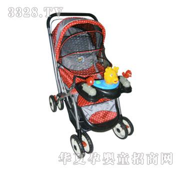 ��ʢ-601��܇