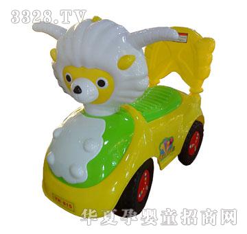 ����815����܇