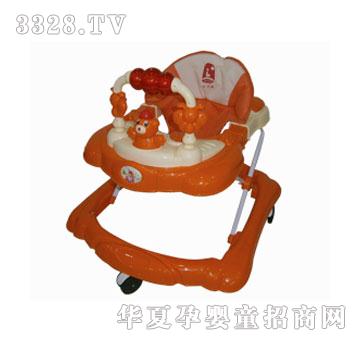 С���628�W��܇