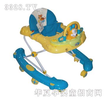 С����-2716�W��܇