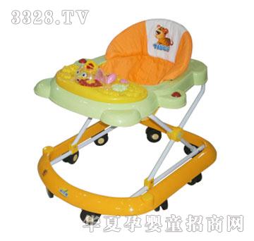 С����-799�W��܇