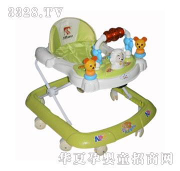 ���-201-D�W��܇