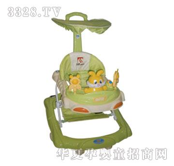 ���529-C�W��܇