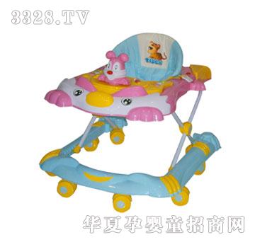 С����LX-815�W��܇