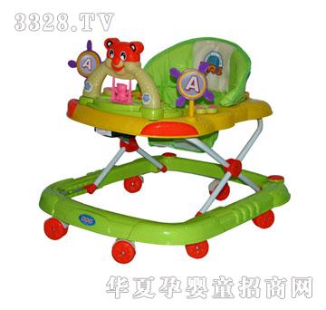 ����LZW-131�W��܇