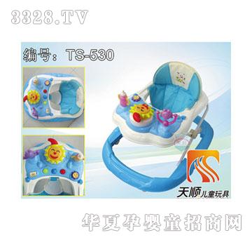 ����TS-530�W��܇