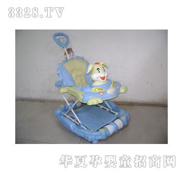 ����136FC�W��܇