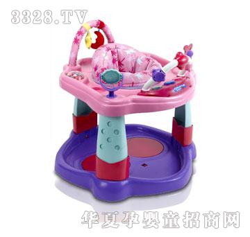 ����335CAT�W��܇