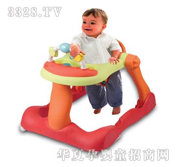 ����305CWF�W��܇