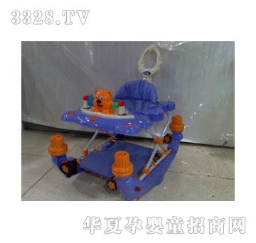 ����1001Y�W��܇