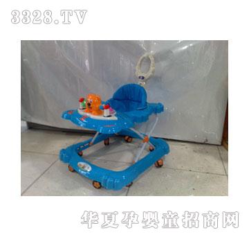 ����1001�W��܇