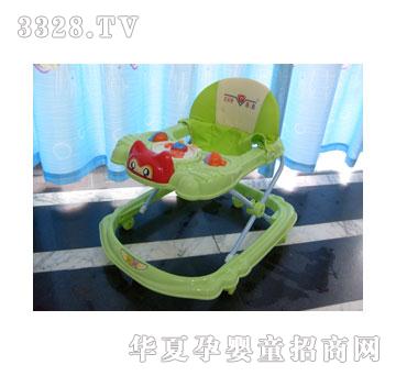 ����6213�W��܇