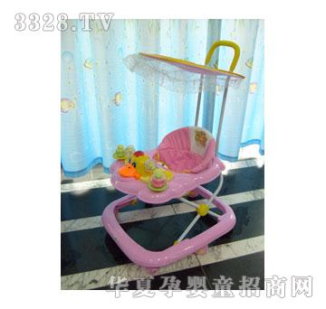 ����887B�W��܇