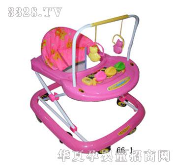 ����66-1�W��܇