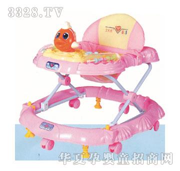 ����6220S�W��܇