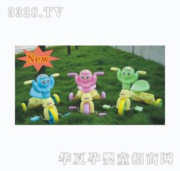 ����(l��)��2101��݆܇