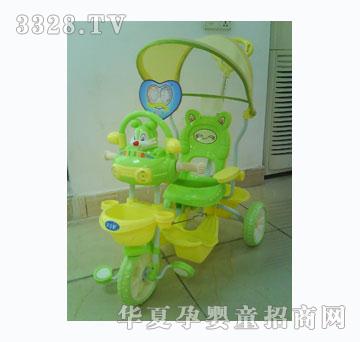 ����231G��݆܇