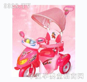 ����F2-3��݆܇