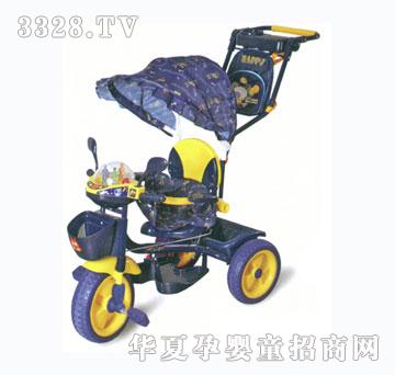 ����A18-9��݆܇