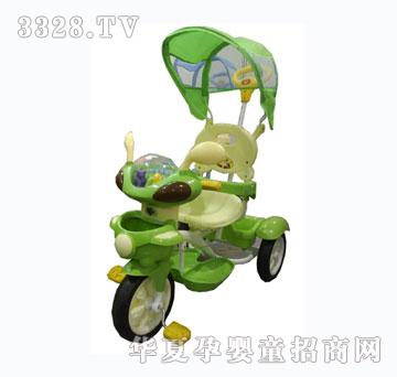 ����860��݆܇