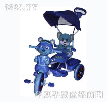 ����T501Y-1��݆܇