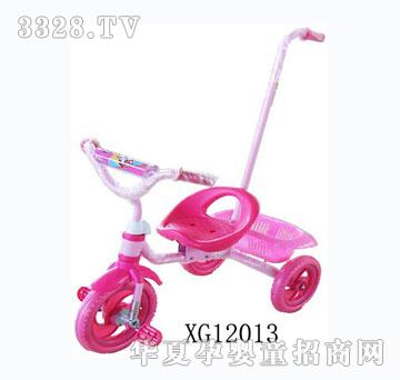 ����XG12013��݆܇