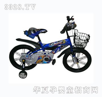 �{���\��16������܇