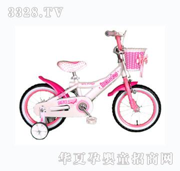 ��������܇