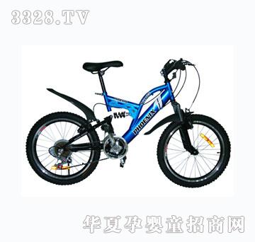 ���������܇