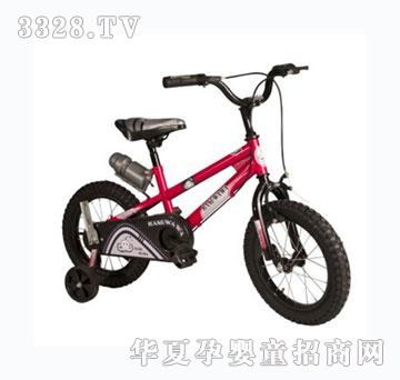 ����������܇