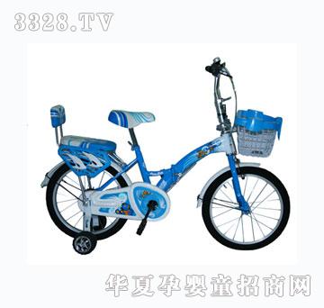 �P��-������-18(��)����܇