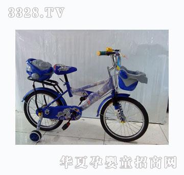 �{(l��n)��18������܇